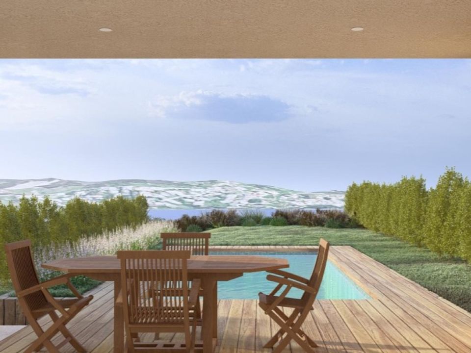 Villa i Vau, Leiria - foto 5