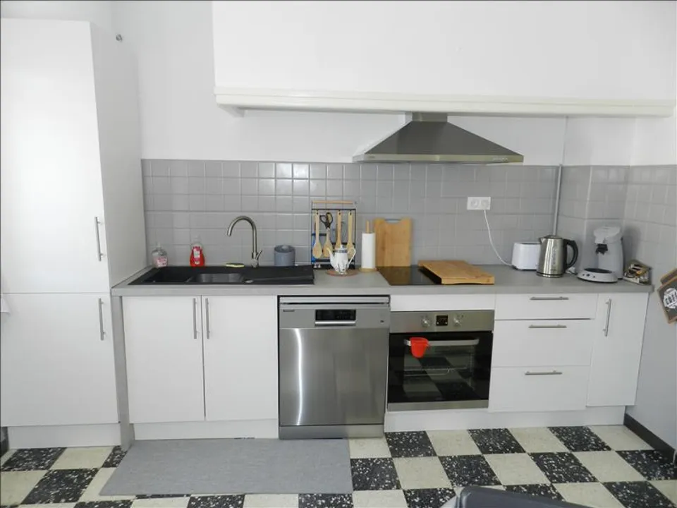 Studio: Perpignan, Pyrenees-Orientales – zdjęcie 2