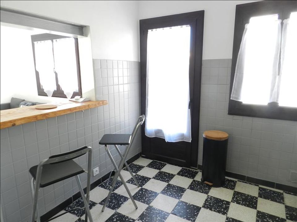 Studio: Perpignan, Pyrenees-Orientales – zdjęcie 3