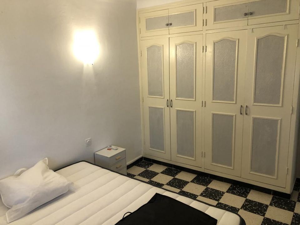 Studio: Perpignan, Pyrenees-Orientales – zdjęcie 4