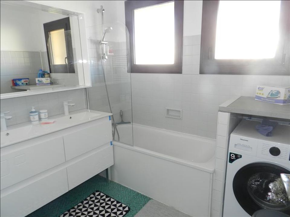 Studio: Perpignan, Pyrenees-Orientales – zdjęcie 5