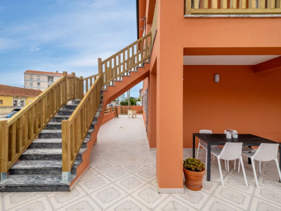 Villa i Peniche, Leiria - bilde 5
