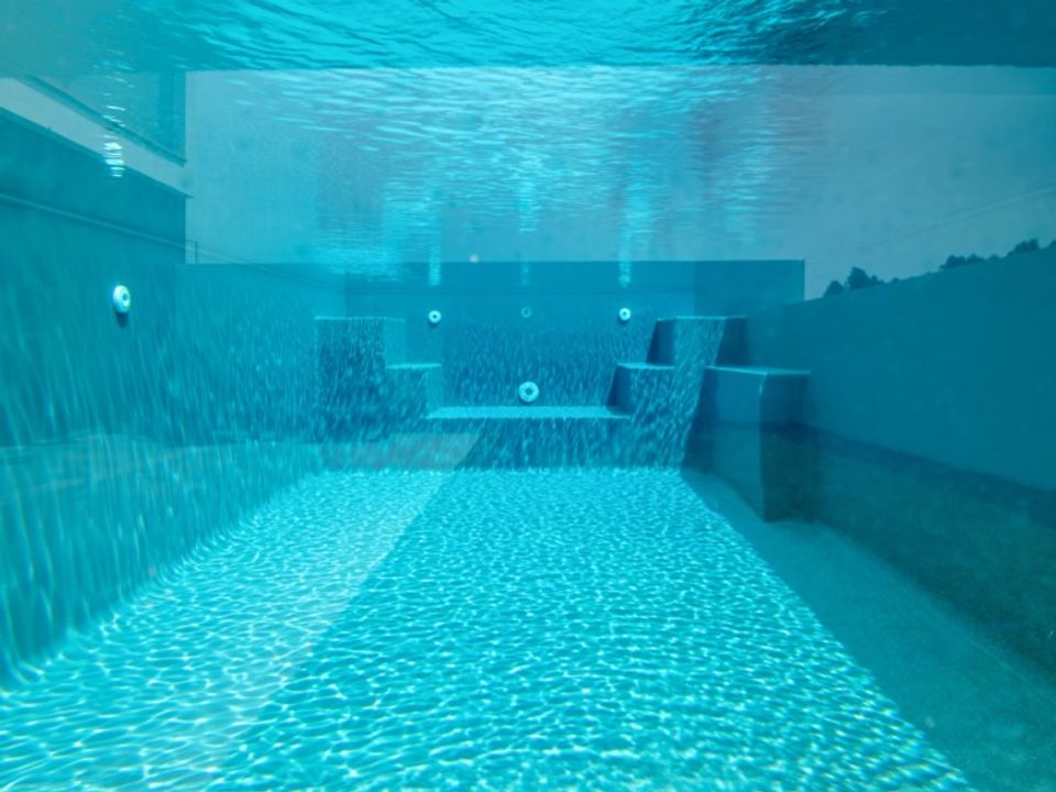 Villa i Atouguia da Baleia, Leiria - foto 2
