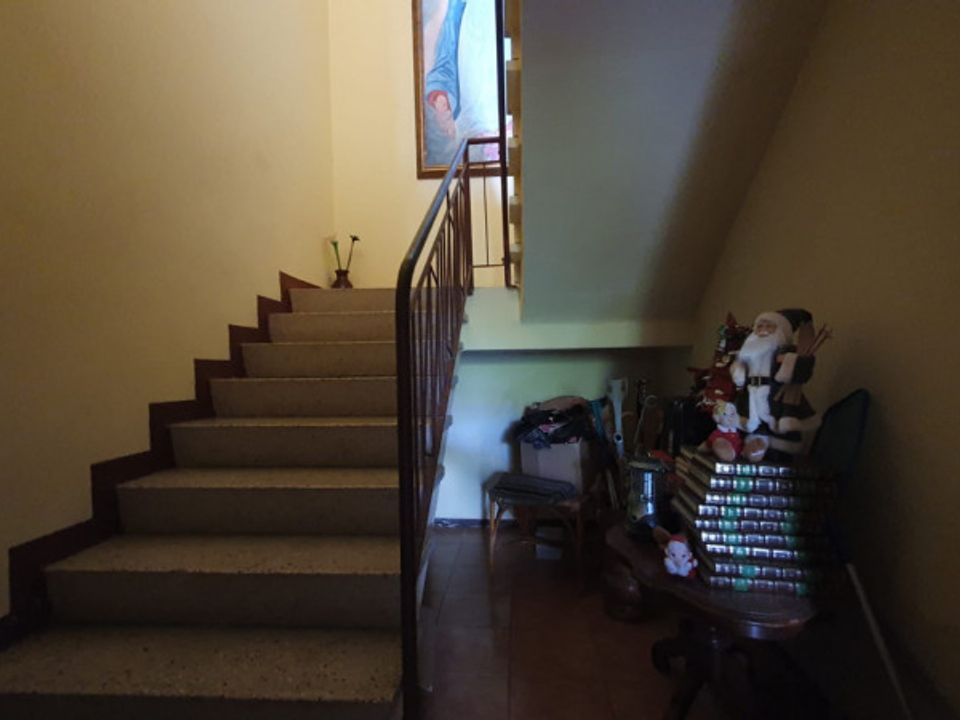 Villa i Concordia sulla Secchia, Modena - foto 3