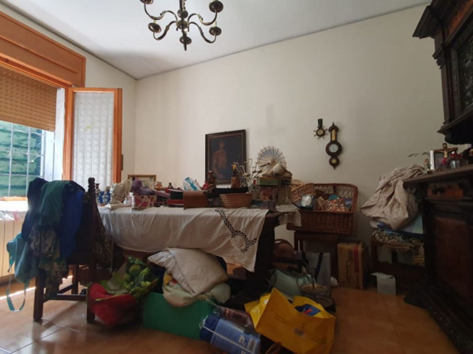 Villa i Concordia sulla Secchia, Modena - foto 5
