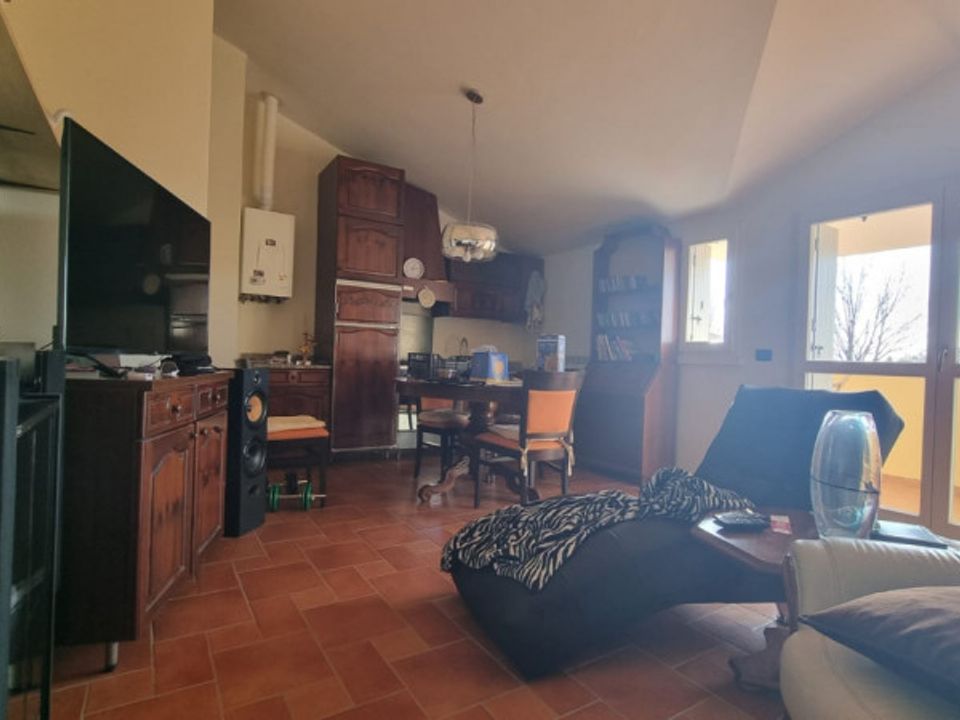 Penthouse i Bomporto, Modena - foto 2