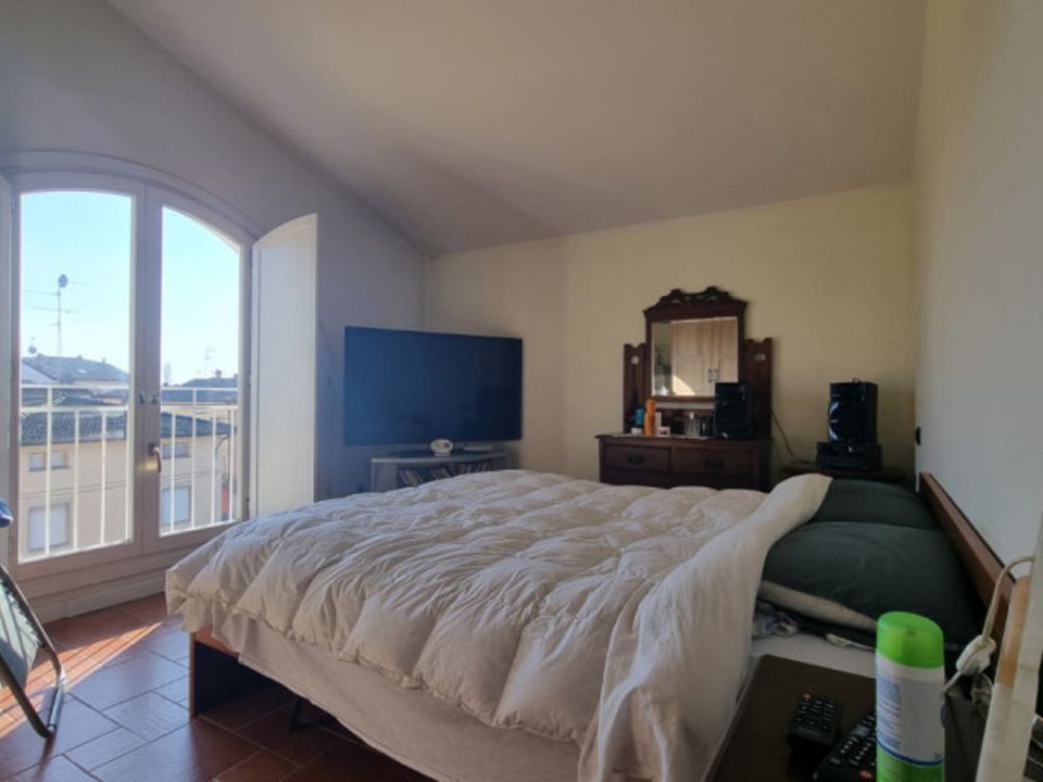 Penthouse i Bomporto, Modena - foto 4