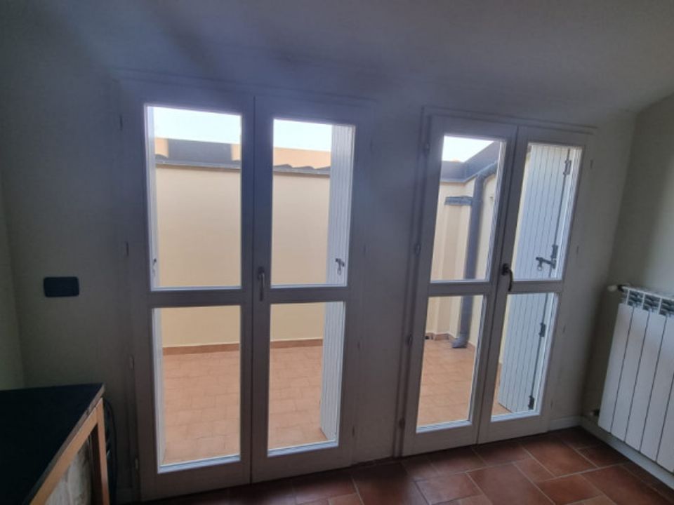 Penthouse i Bomporto, Modena - foto 5