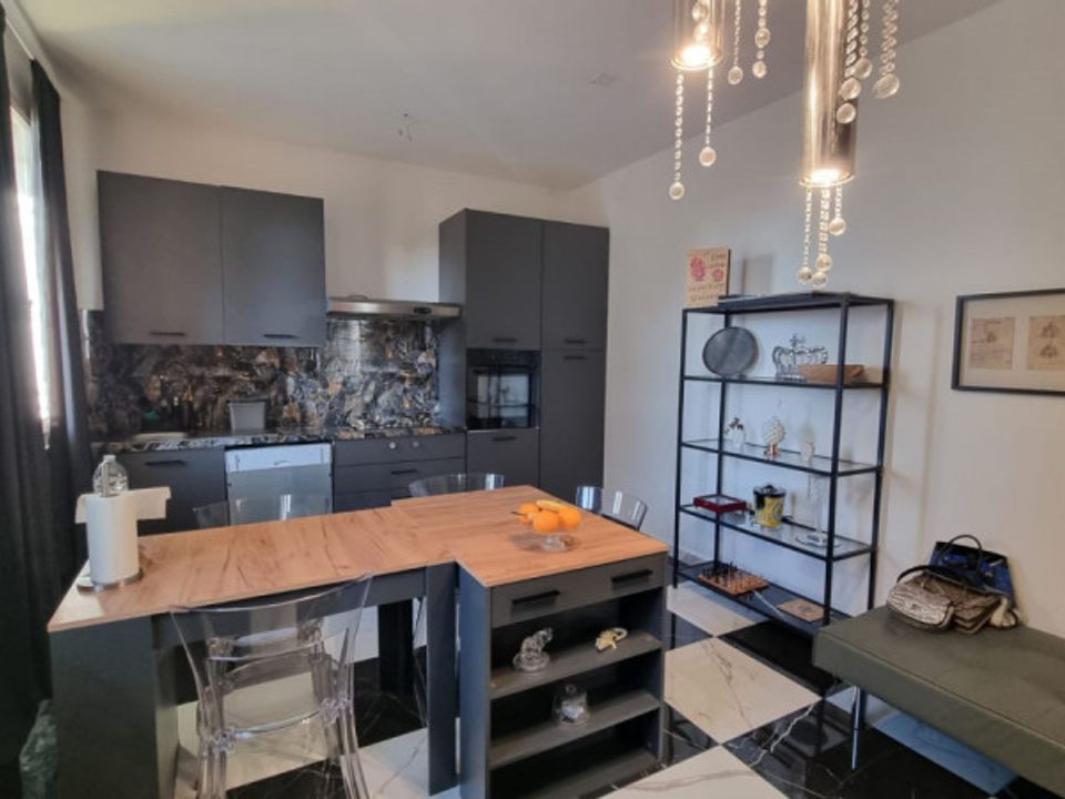 Villa i Campagnola Emilia, Reggio Emilia - foto 3