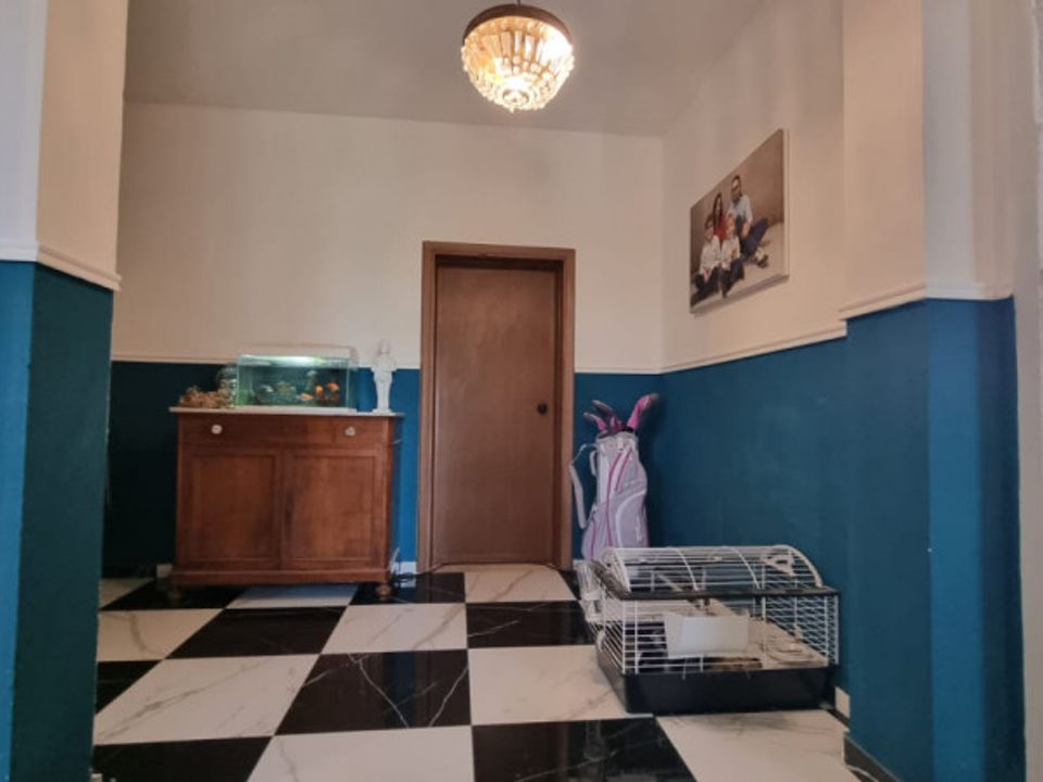 Villa i Campagnola Emilia, Reggio Emilia - foto 5