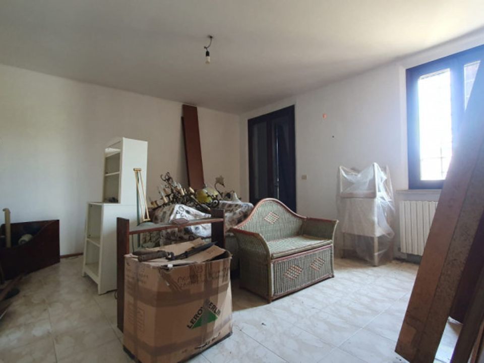 Villa i Concordia sulla Secchia, Modena - foto 3