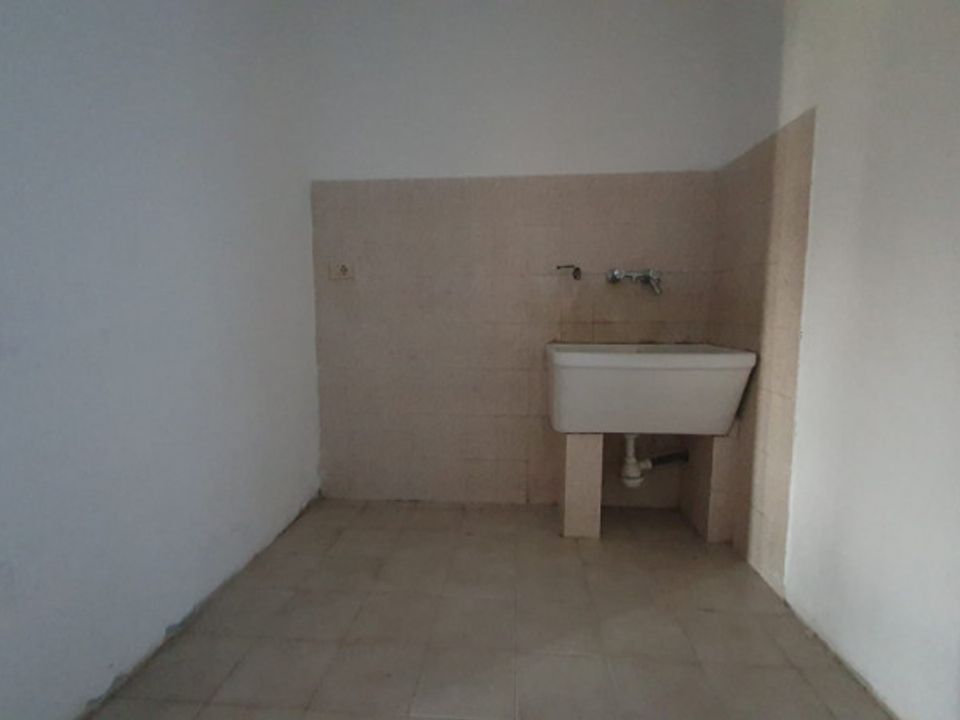 Villa i Concordia sulla Secchia, Modena - foto 4
