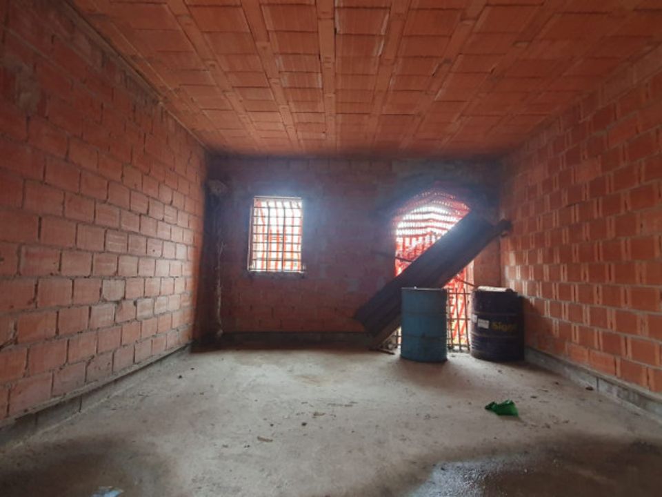 Rækkehus i San Possidonio, Modena - foto 3
