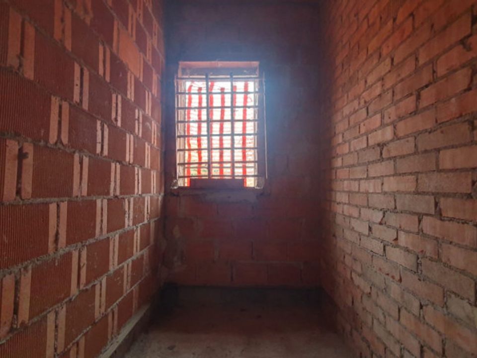 Rækkehus i San Possidonio, Modena - foto 4