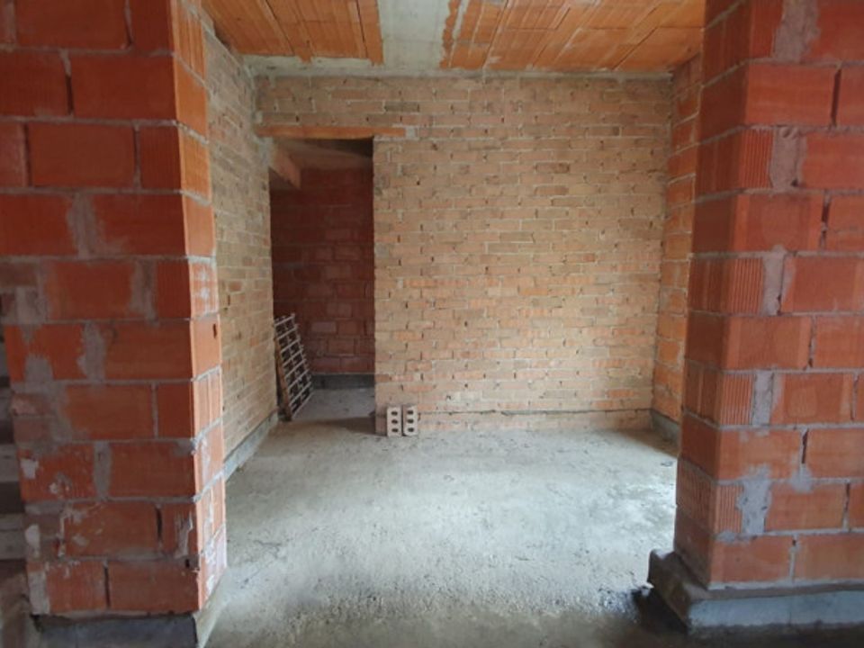 Rækkehus i San Possidonio, Modena - foto 5