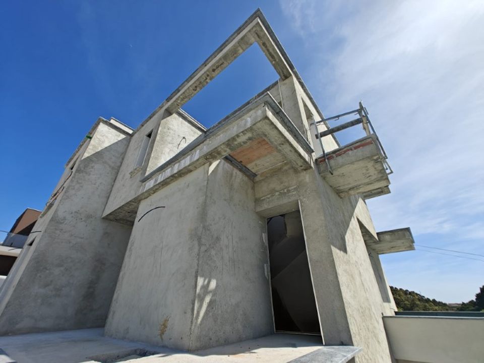 Villa i Atouguia da Baleia, Leiria - foto 1