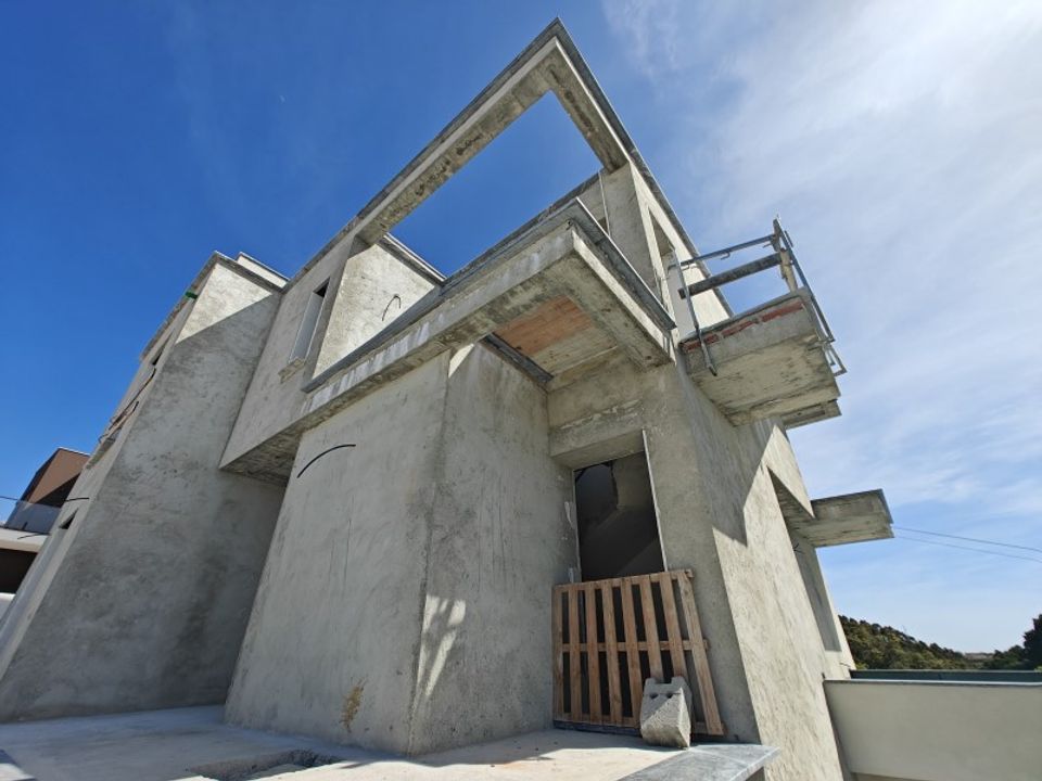 Villa i Atouguia da Baleia, Leiria - foto 3