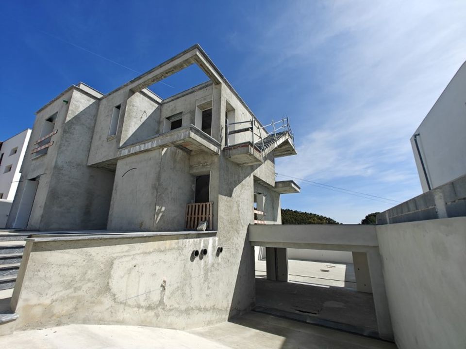 Villa i Atouguia da Baleia, Leiria - foto 5