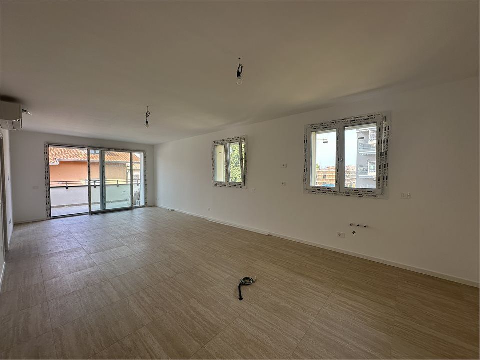 Apartament a Parabiago, Milan - foto 3