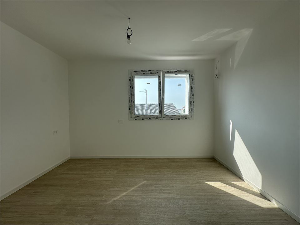 Apartament a Parabiago, Milan - foto 5