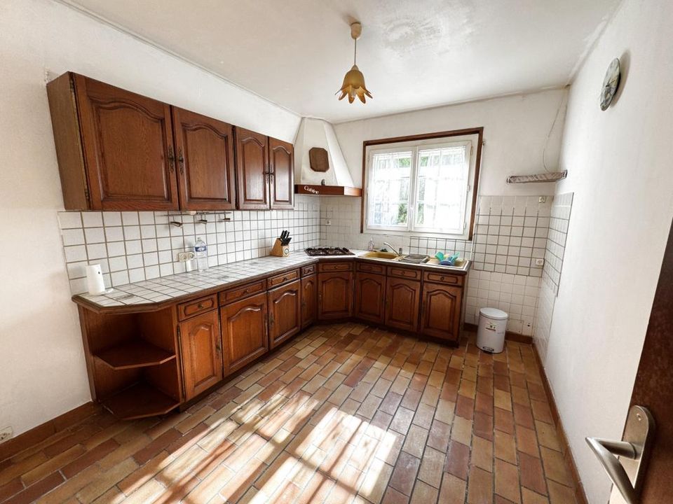 Villa i Barzan, Charente-Maritime - foto 5