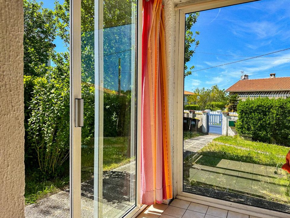 Villa i Semussac, Charente-Maritime - foto 3