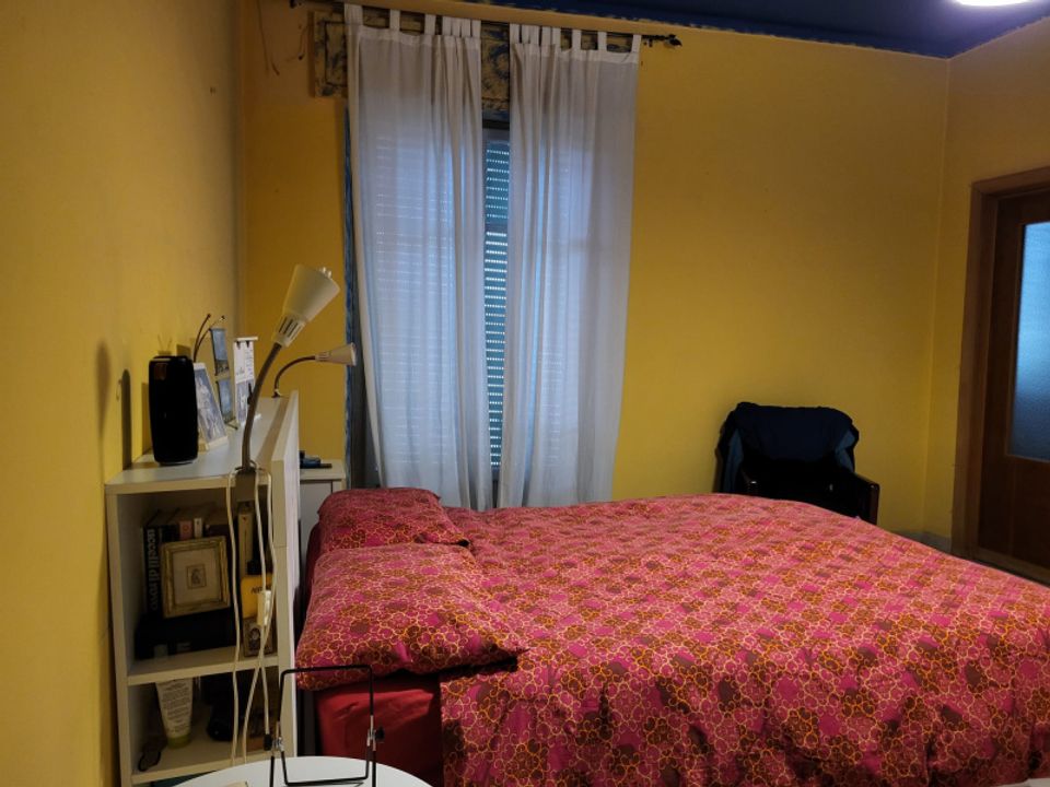 Lejlighed i Caltanissetta, Caltanissetta - foto 4
