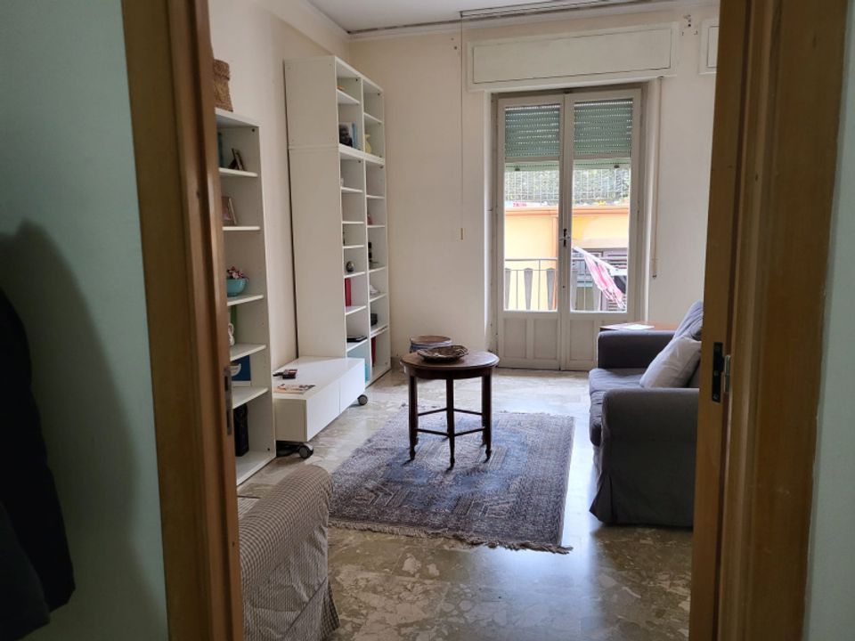 Lejlighed i Caltanissetta, Caltanissetta - foto 5