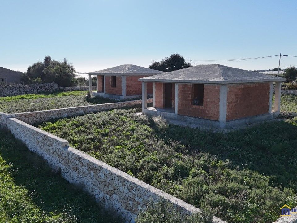 Villa i Pachino, Siracusa - foto 5