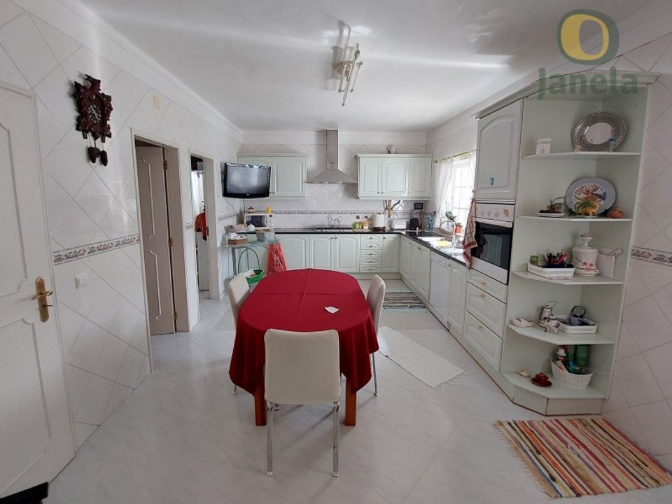 Villa i Montenegro, Faro - foto 2