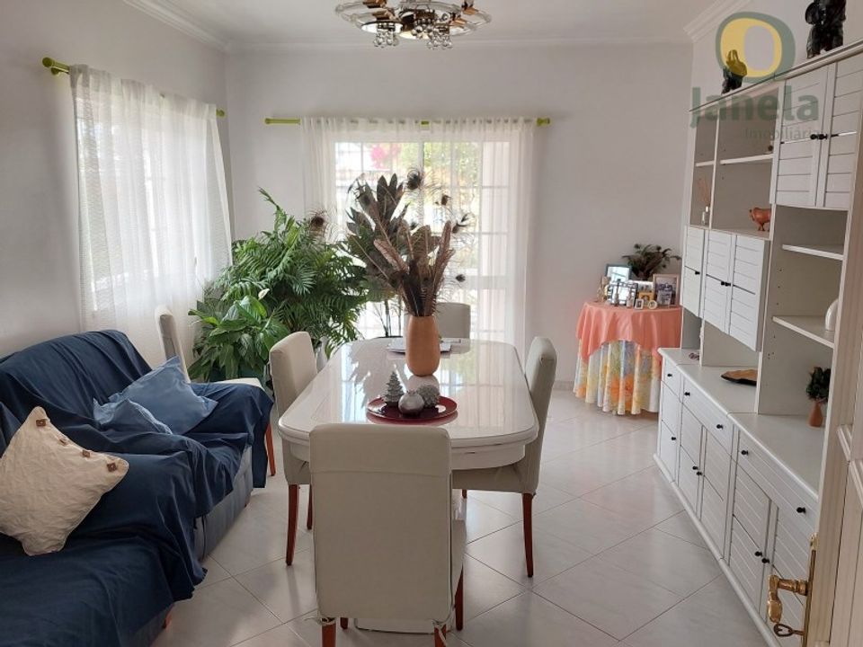 Villa i Montenegro, Faro - foto 3