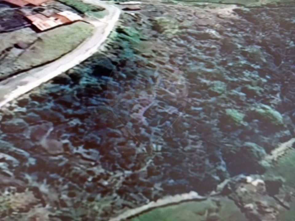 Helårsgrund i Arcos de Valdevez, Viana do Castelo - foto 4