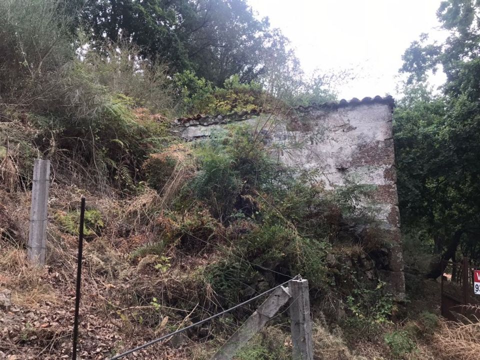 Villa i Arcos de Valdevez, Viana do Castelo - foto 4
