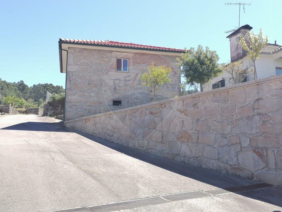 Farm i Amares, Braga - foto 2