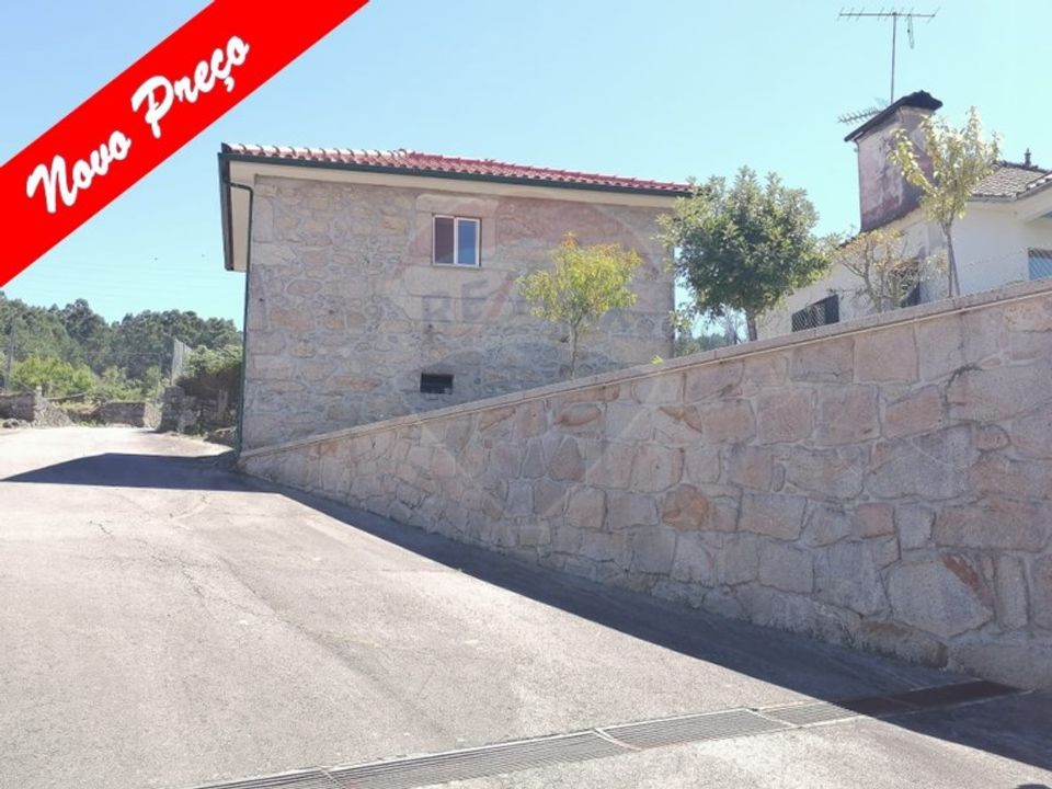 Farm i Amares, Braga - foto 1