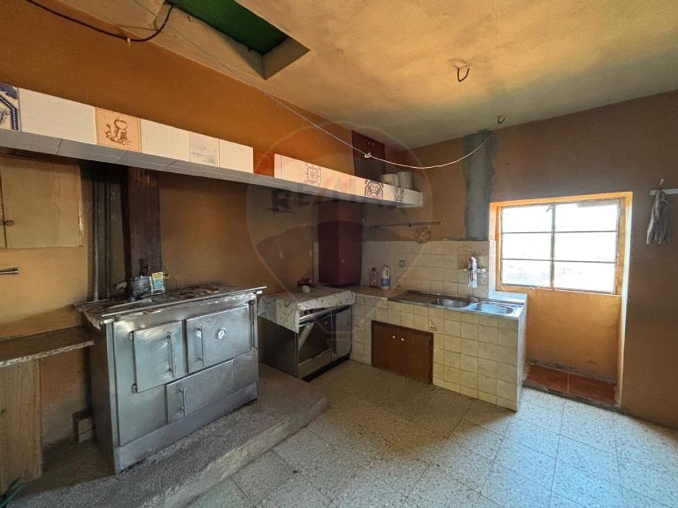 Farm i Arcos de Valdevez, Viana do Castelo - foto 4