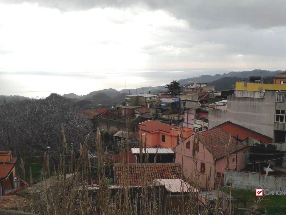 Herregård i Messina, Messina - bilde 1