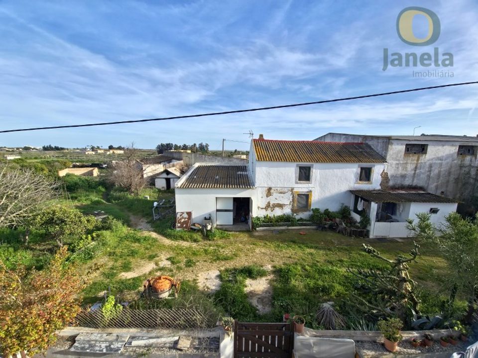 Granja a Faro, Faro - foto 3