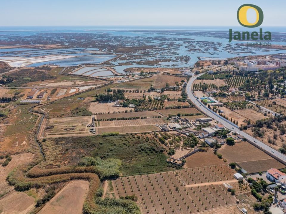 Granja a Faro, Faro - foto 4