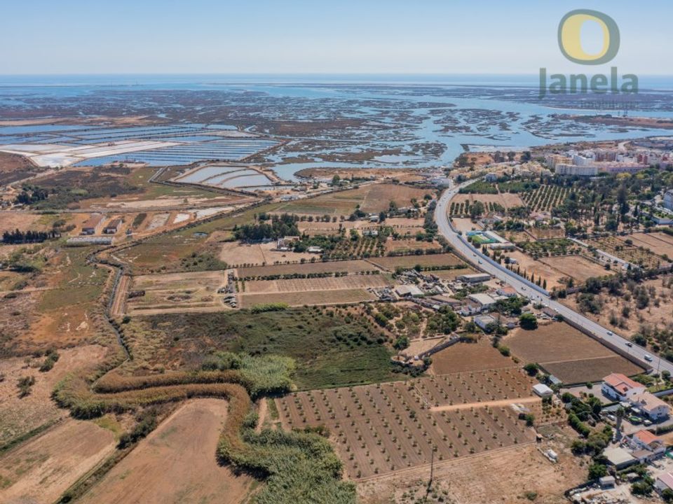 Granja a Faro, Faro - foto 2