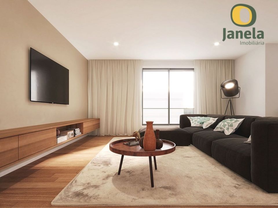 Penthouse i Almancil, Faro - foto 1