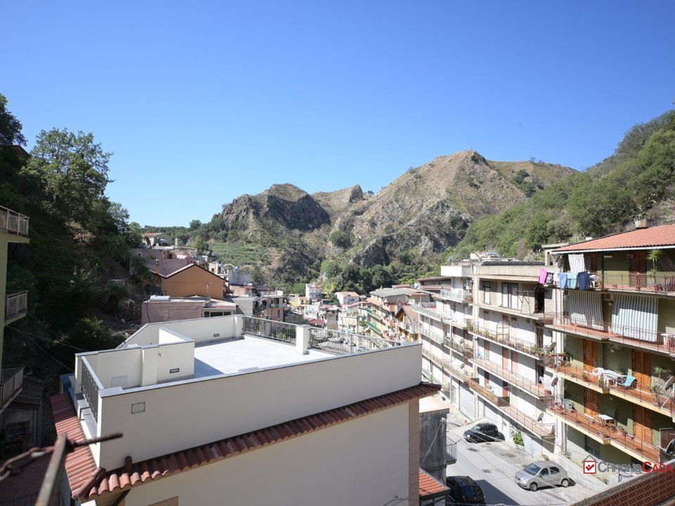 Leilighet i Messina, Messina - bilde 3