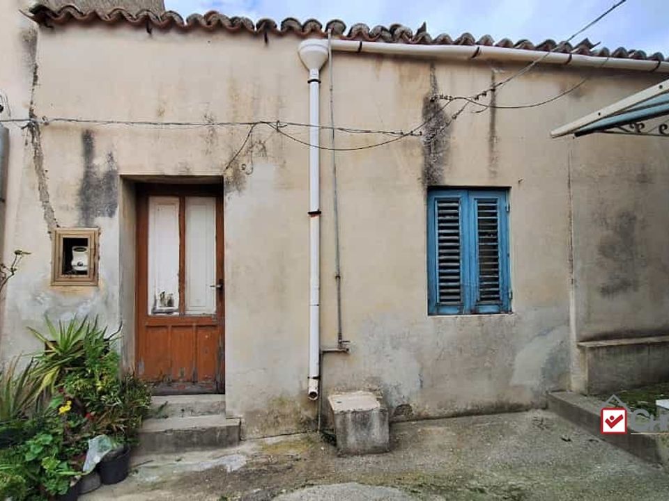Villa i Messina, Messina - foto 1