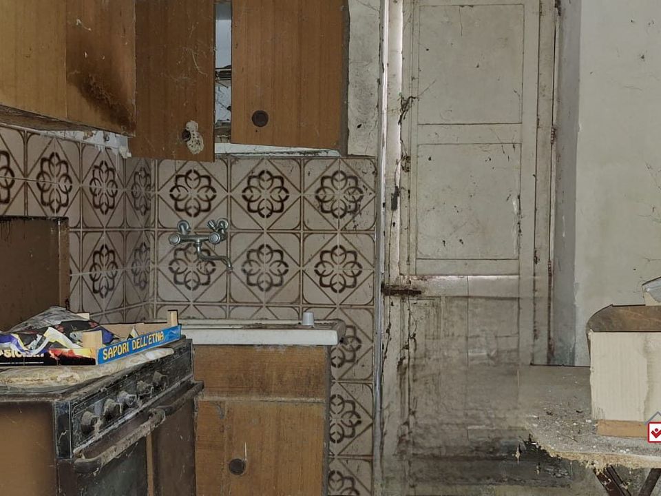 Villa i Messina, Messina - foto 5