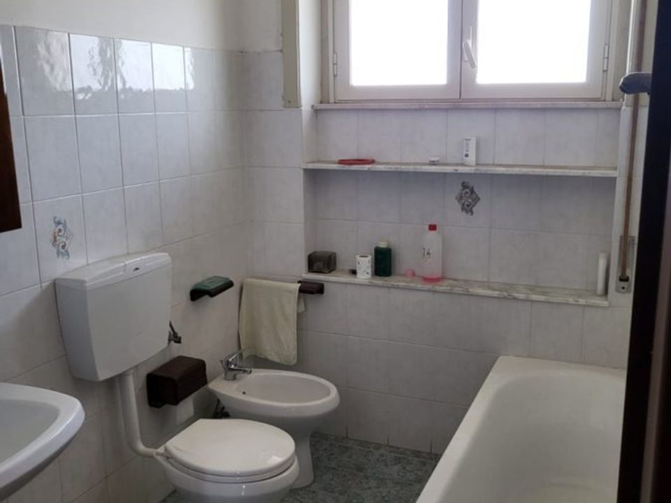 Appartement in Messina, Messina - foto 5