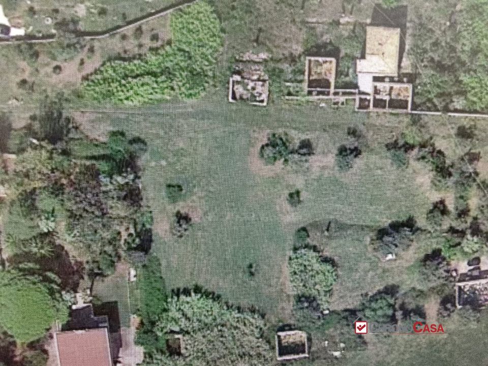 Terreno en Messina, Messina - foto 2