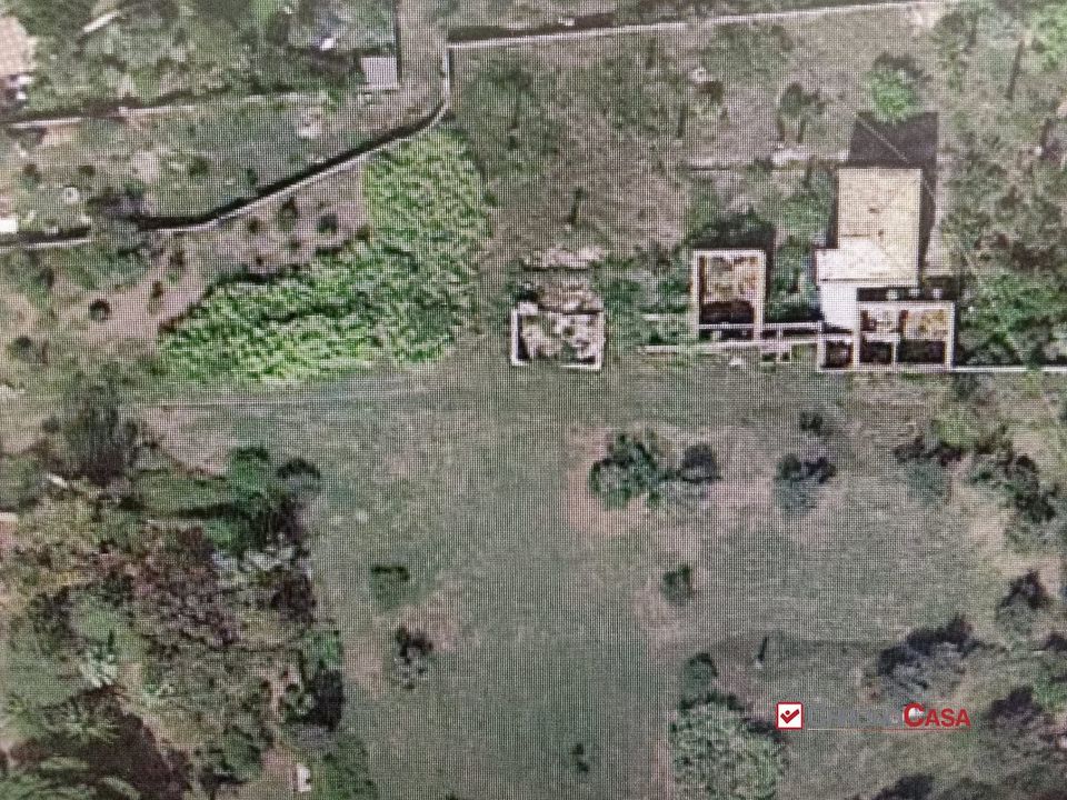 Terreno en Messina, Messina - foto 4