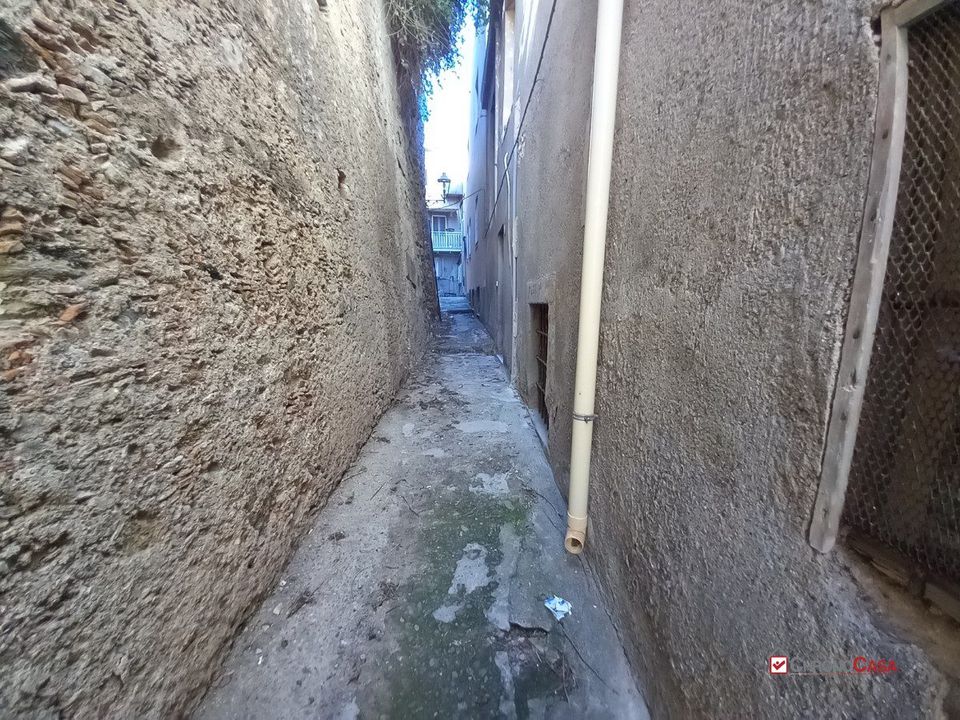 Lejlighed i Patti, Messina - foto 3