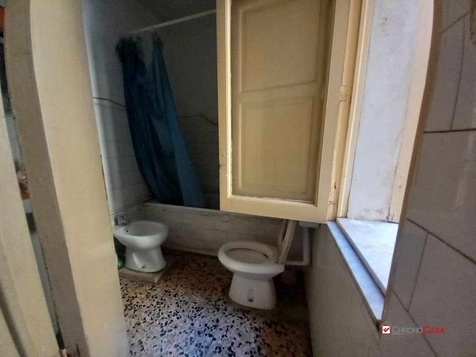 Lejlighed i Patti, Messina - foto 4