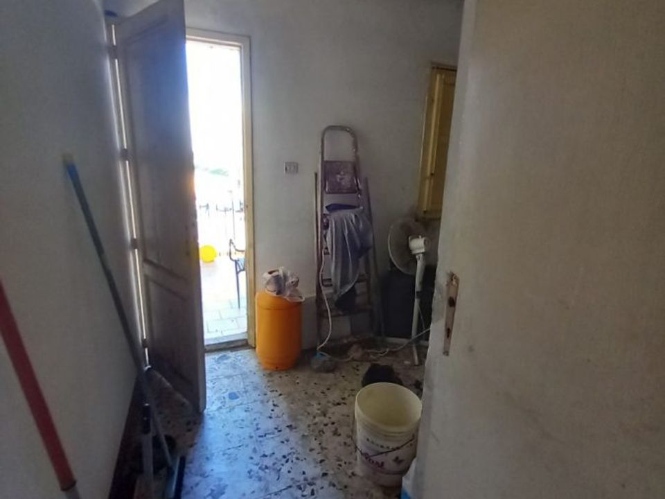 Lejlighed i Patti, Messina - foto 5